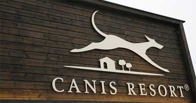 canis-resort.jpg