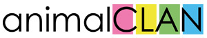 logo lineal 2